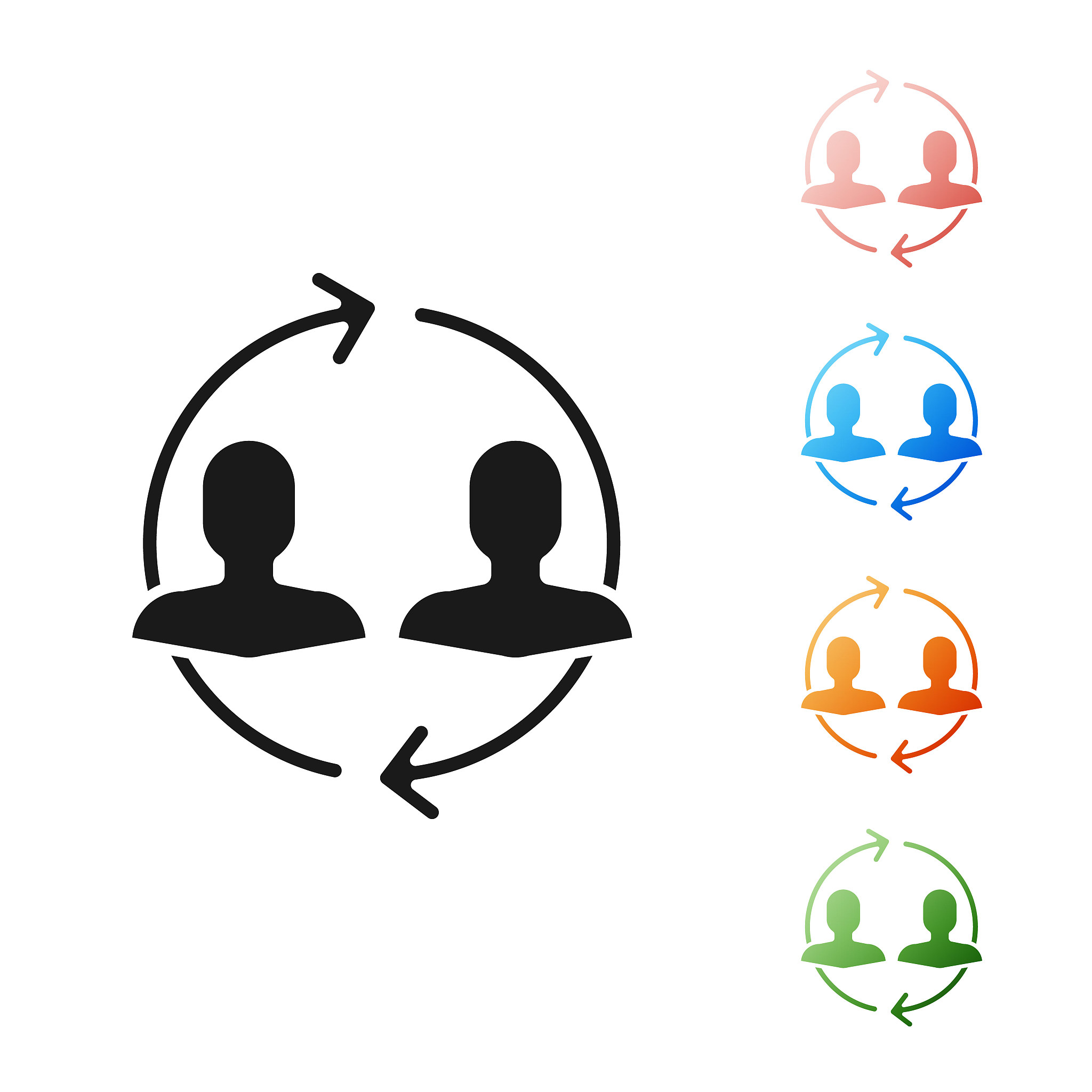 人事考试考点考务管理实践研究背景