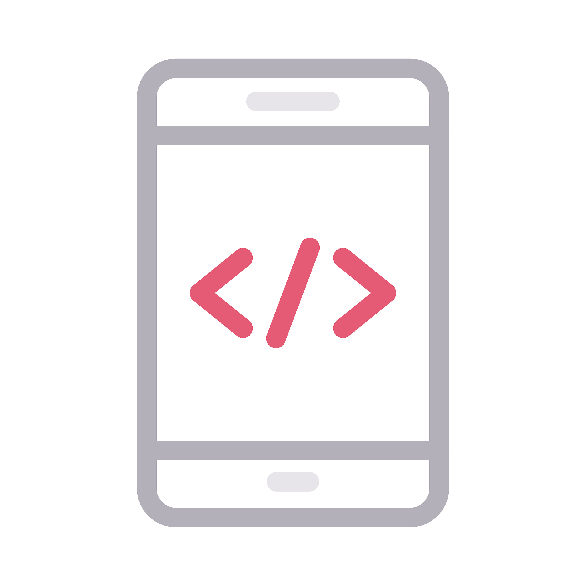 programming