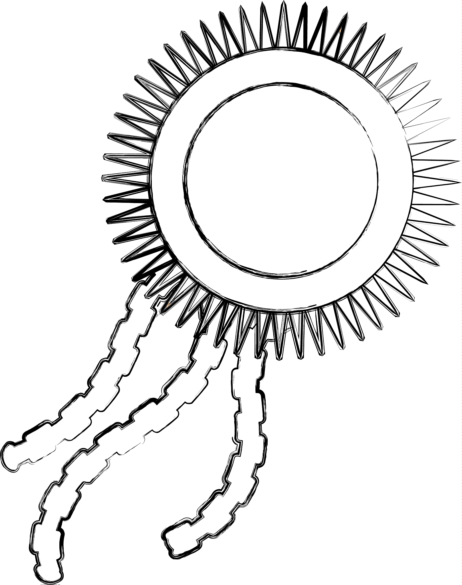 F81细胞培养、病毒接种及传代方法