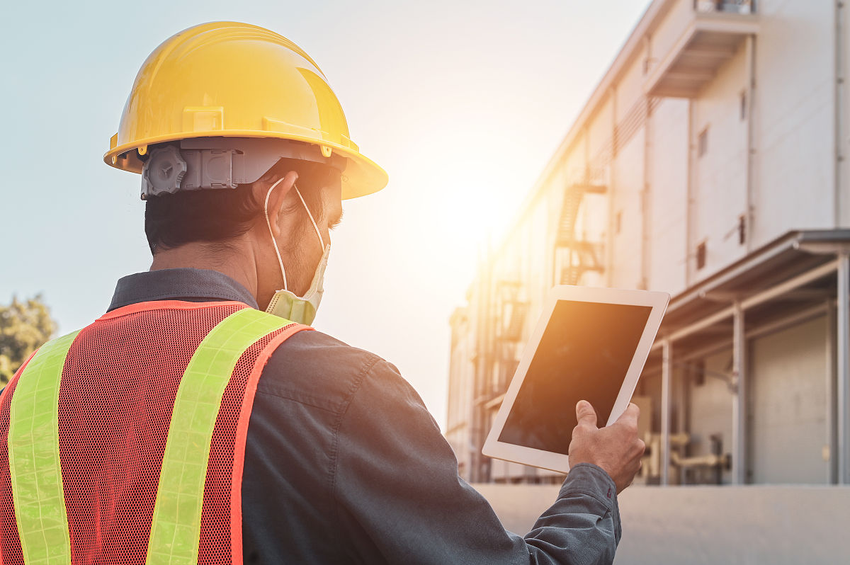 广东松山职业技术学院信息安全与管理专业就业前景分析