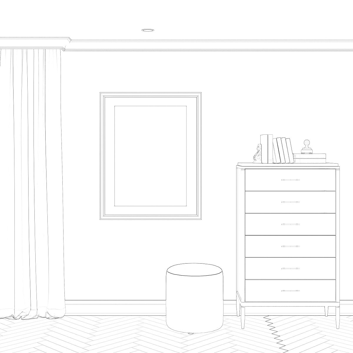 形象设计专业就业前景 - 未来趋势与发展