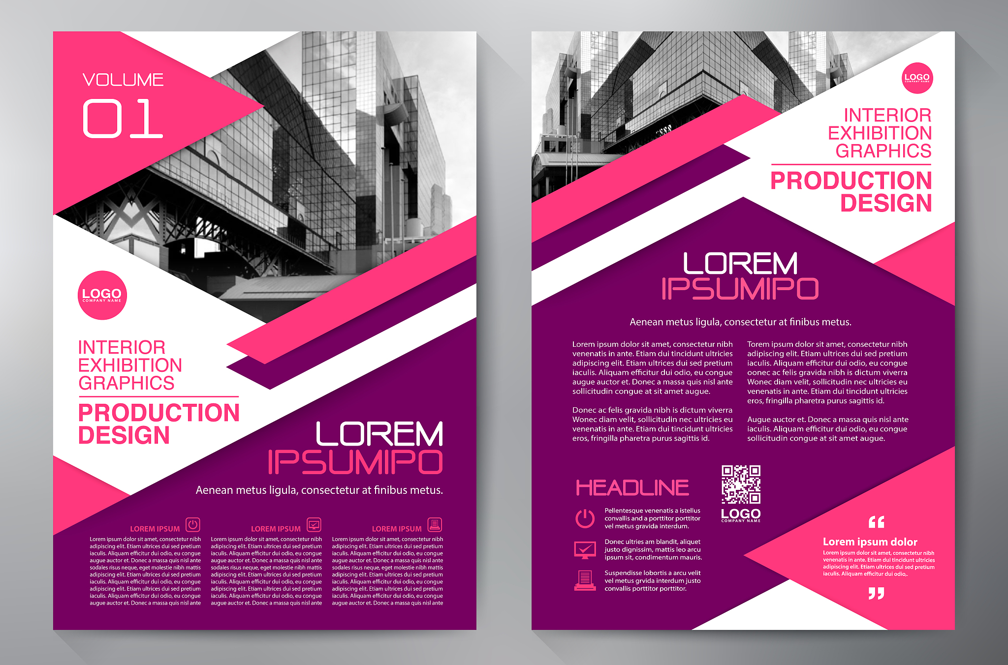 如何使用Leaflet Routing Machine绘制自定义颜色的路线