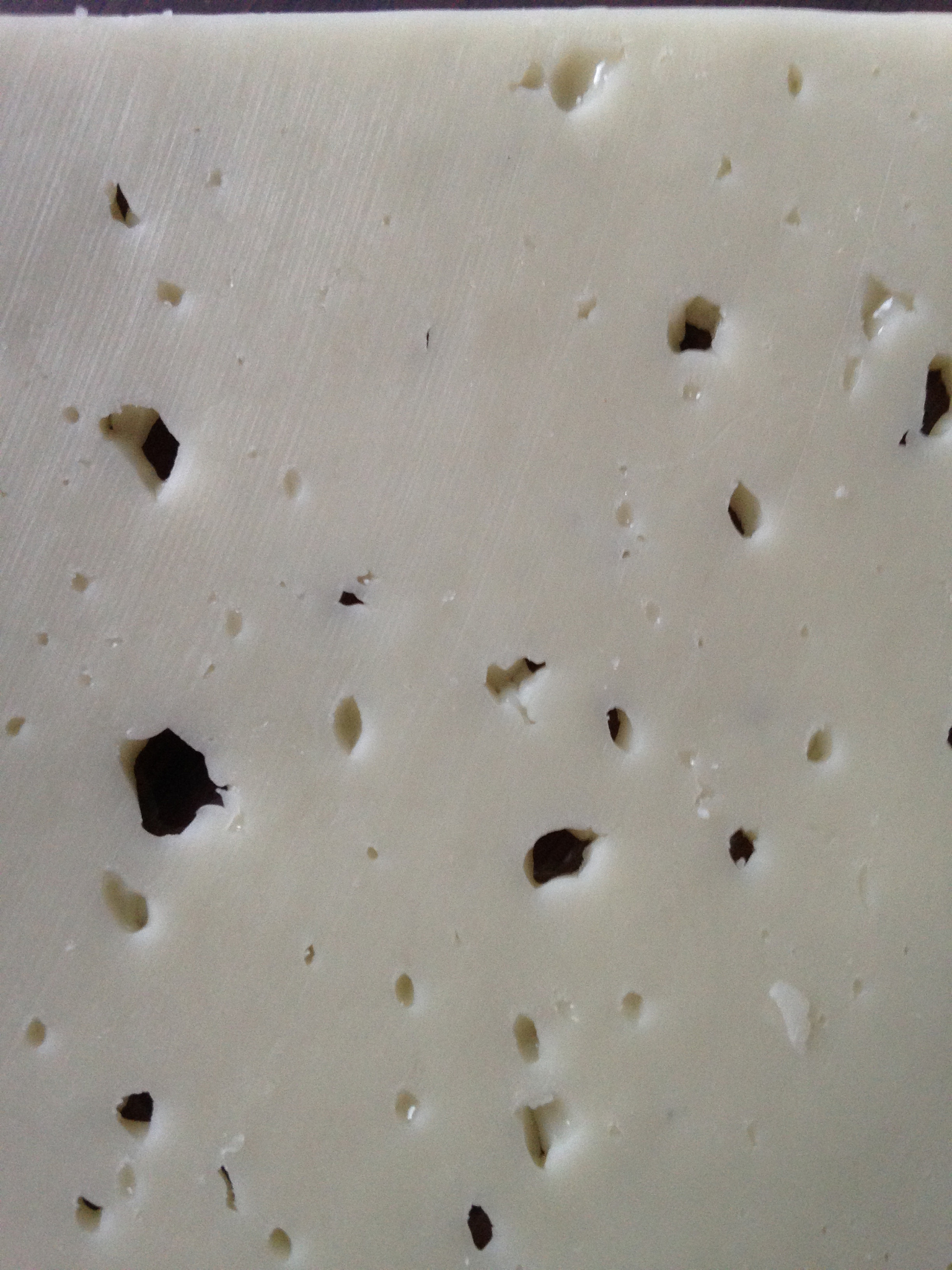 沙发霉菌斑点去除妙招，简单有效！