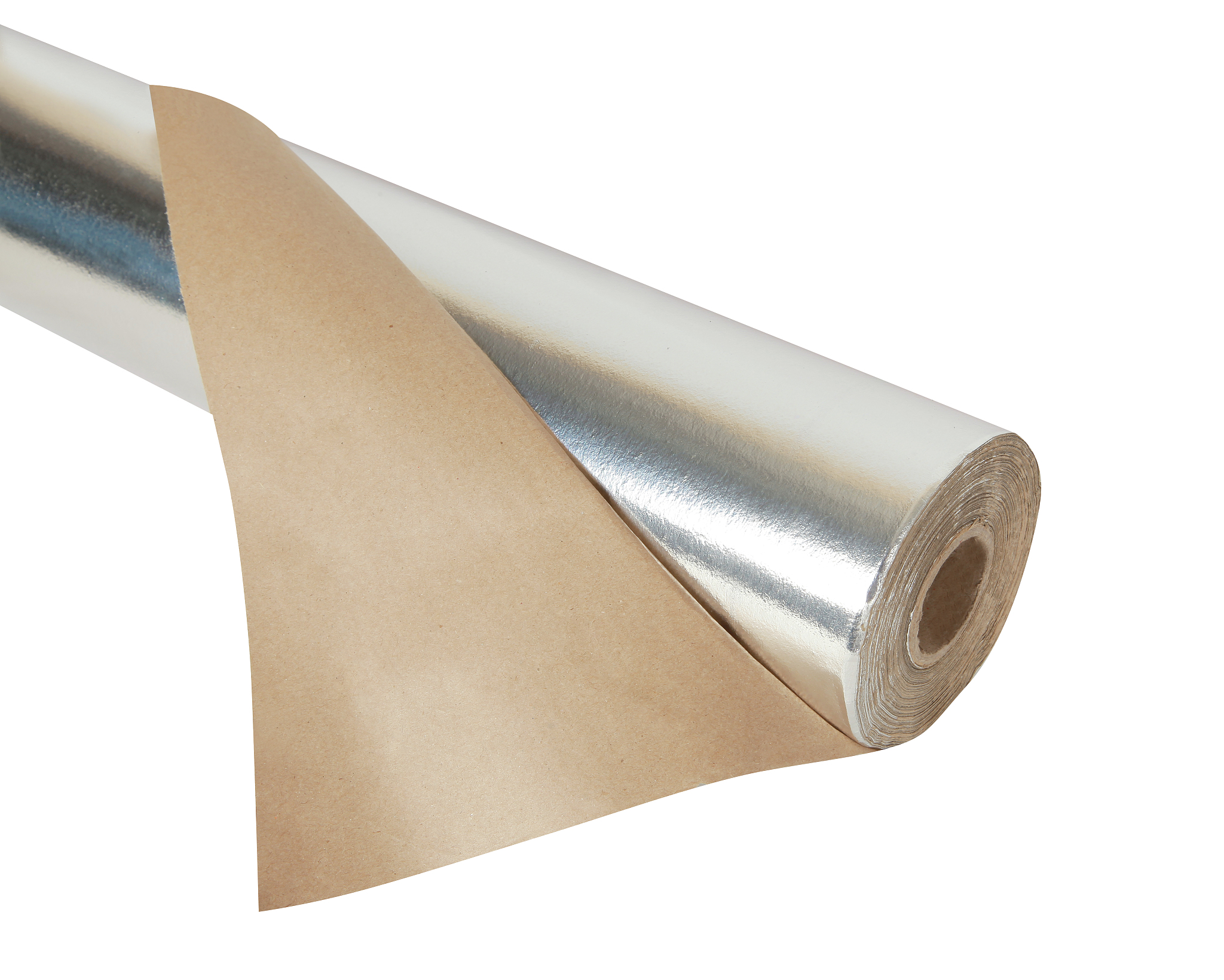 烫金膜是什么材质？如何去除烫金膜上的其他物质？