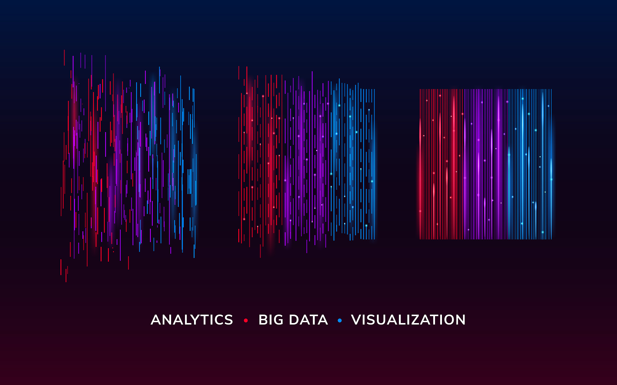 西安工业科技技术学校2021年招生专业有哪些