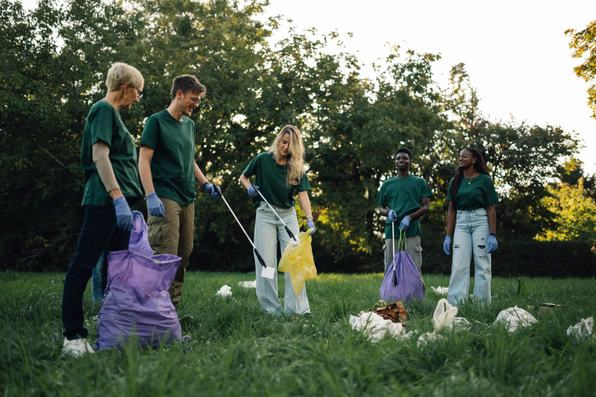 Gardening Before Work: A Refreshing Start to Your Day