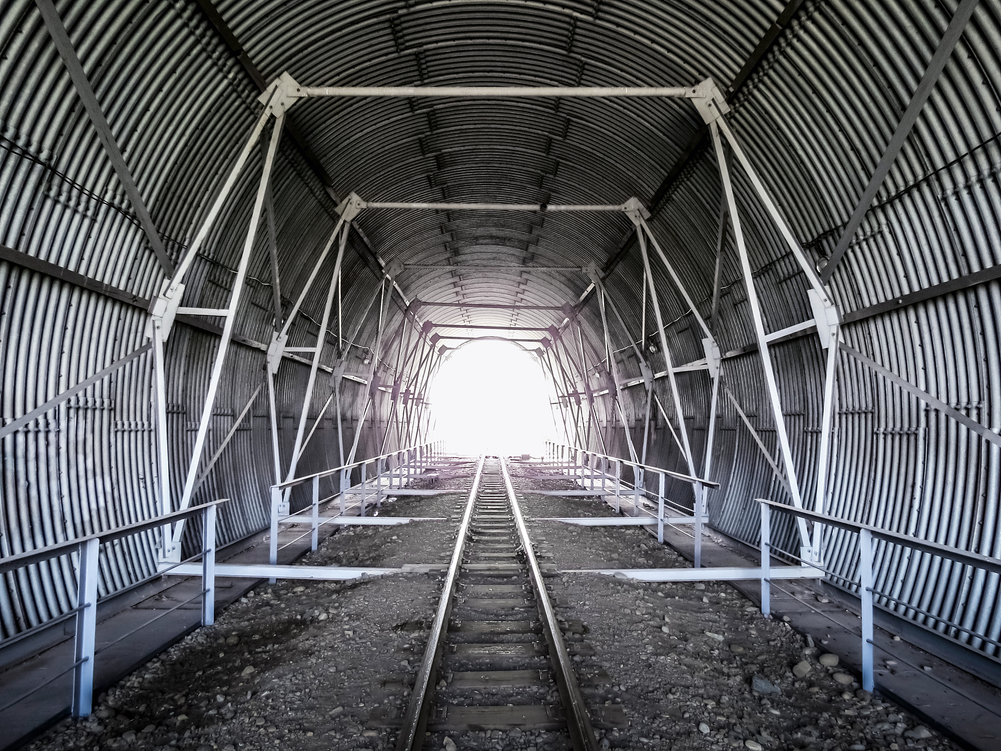 四川铁路学校特色专业：培养铁路人才的摇篮