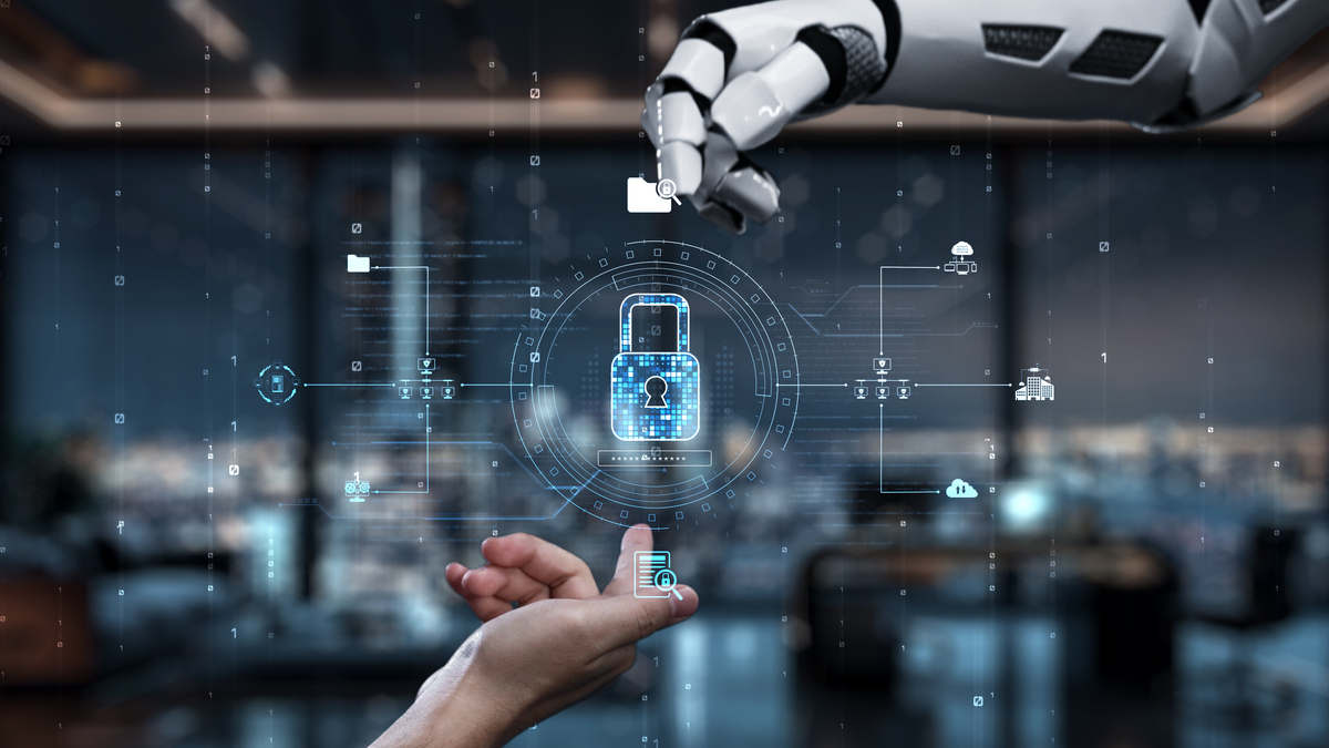 现代检测技术：应用、重要性和未来趋势