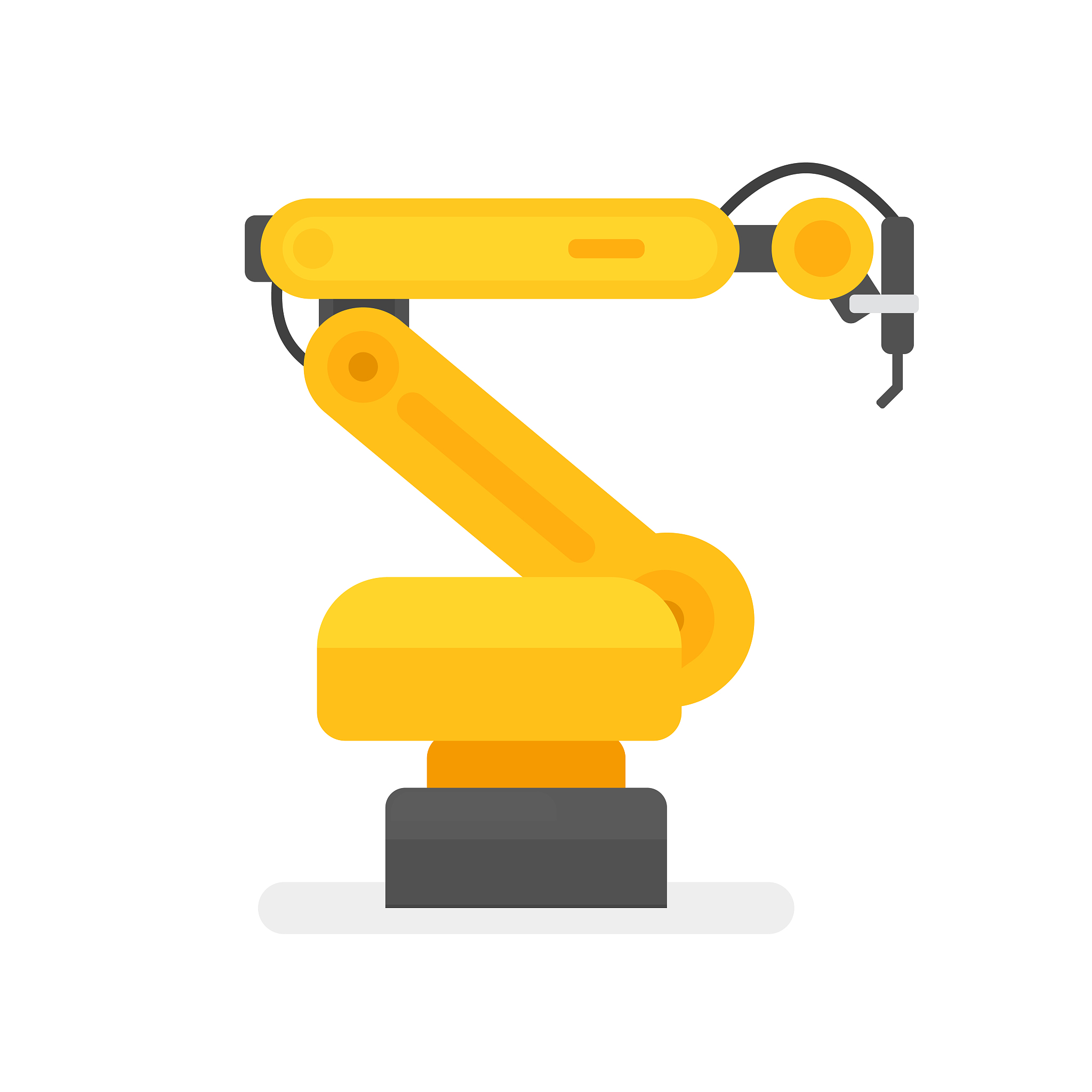 西安第四联合职业中学招生专业 - 多元化选择，成就你的未来