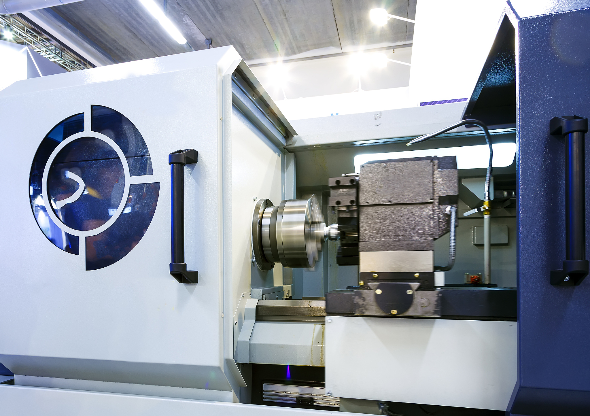 江山职业教育中心2022年招生简章