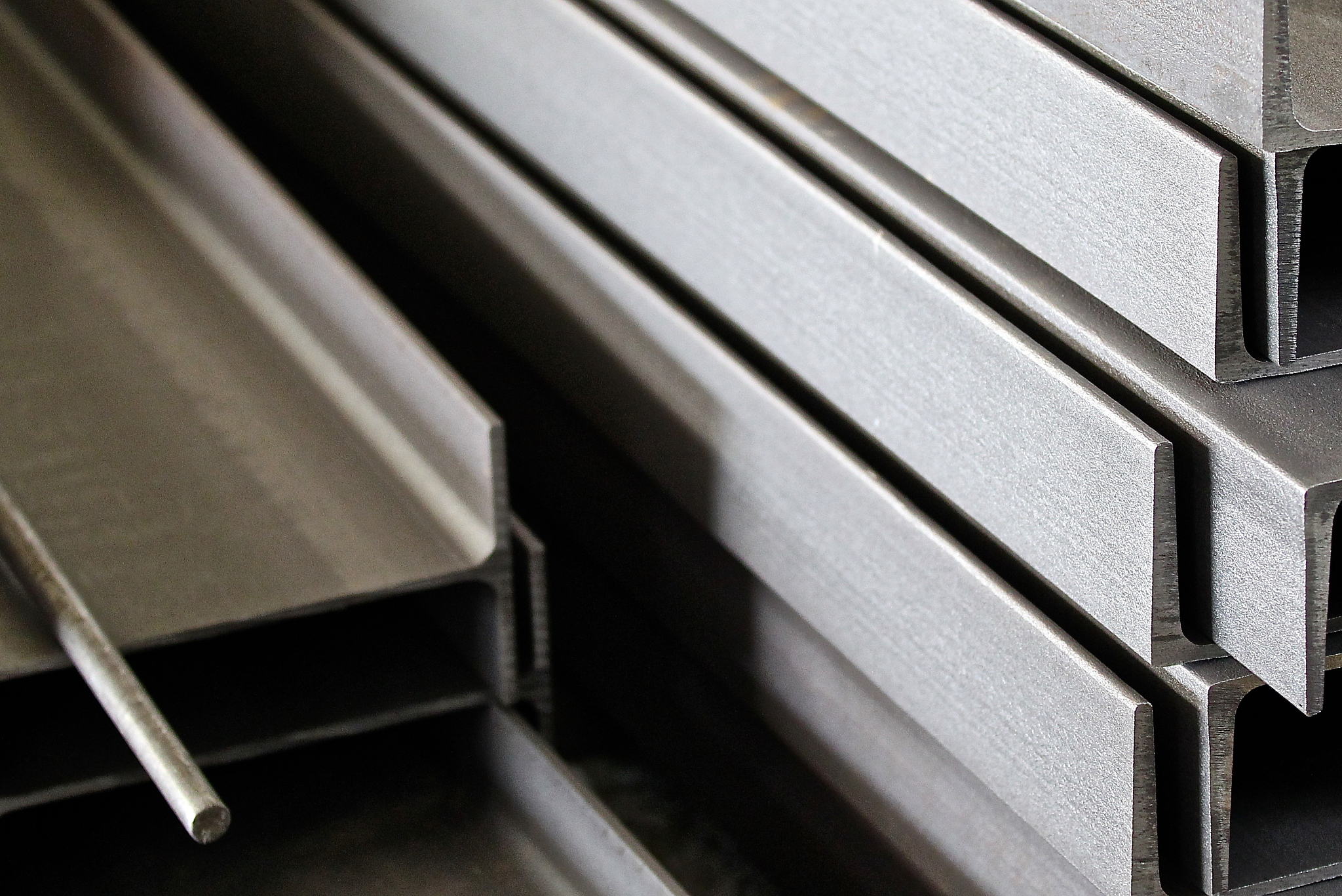 五金件材质有哪些