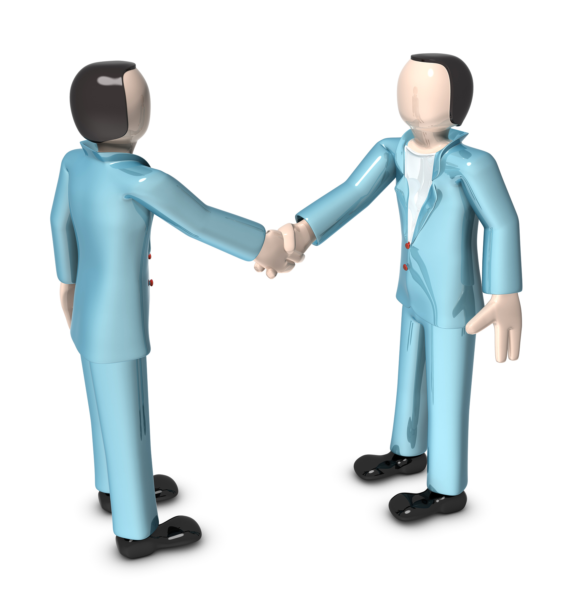 岗位要求1：1理解公司业务发展战略和目标协助业务团队进行组织和人才规划；2根据业务和组织发展需求定期对组织和人才进行盘点为部门提供人力资源专业解决方案和工具持续提升组织绩效；3管理员工整个在职生命周期确保关键人才保留政策有效落地并不断提升整体员工满意度和敬业度；4有效推进HR制度和关键项目在业务部门的有效实施和落地；5及时响应业务部门需求整合HR各模块能力为业务团队及员工解决各类人力资源相关问题；