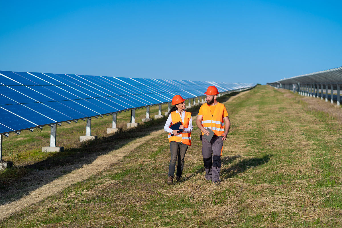 大连市工程师评审 - 资格、能力和业绩评估