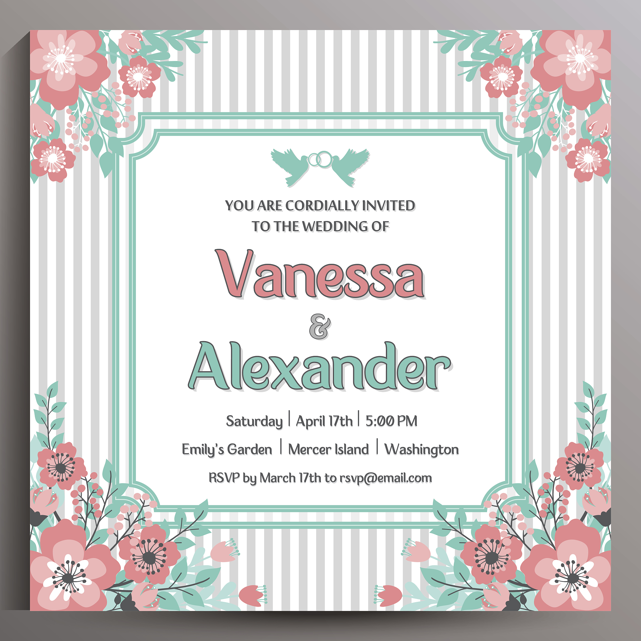 正方形面积计算：边长为100厘米的正方形面积是多少？