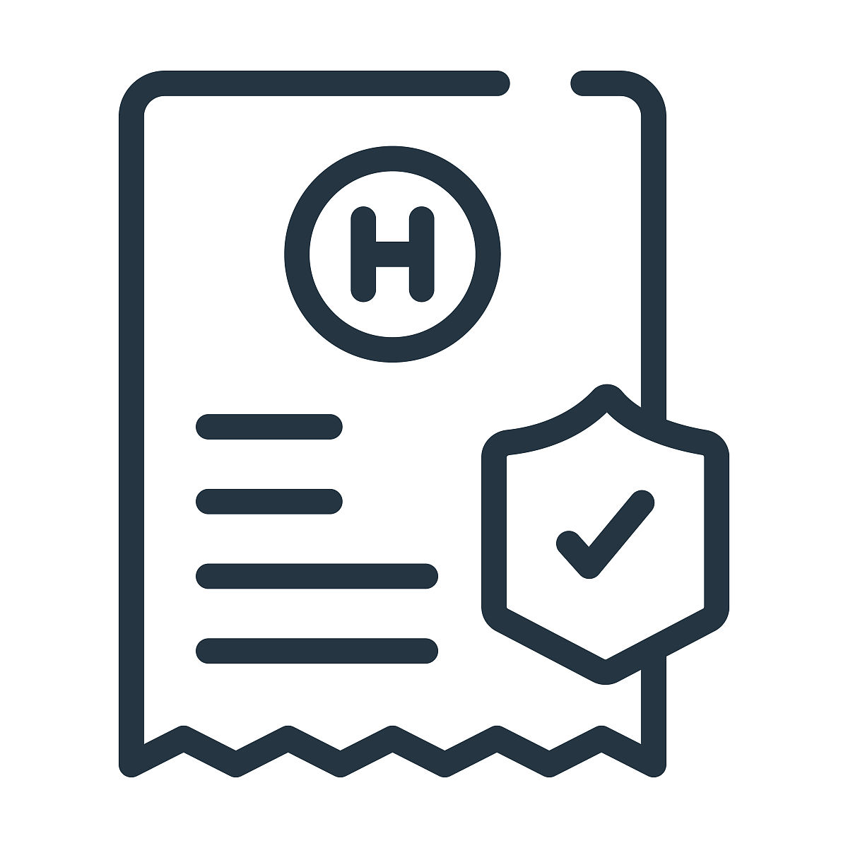 浙江中专卫校入学分数线及要求 - 报考指南