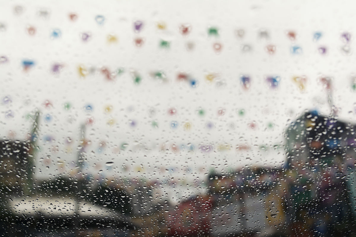 甘肃理工中等专业学校2023年专业设置：传统与新兴的完美结合