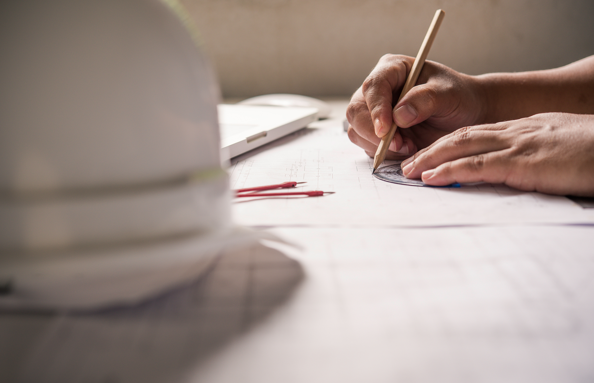 济南工程职业技术学院城市轨道交通通信信号技术专业涉及哪些课程