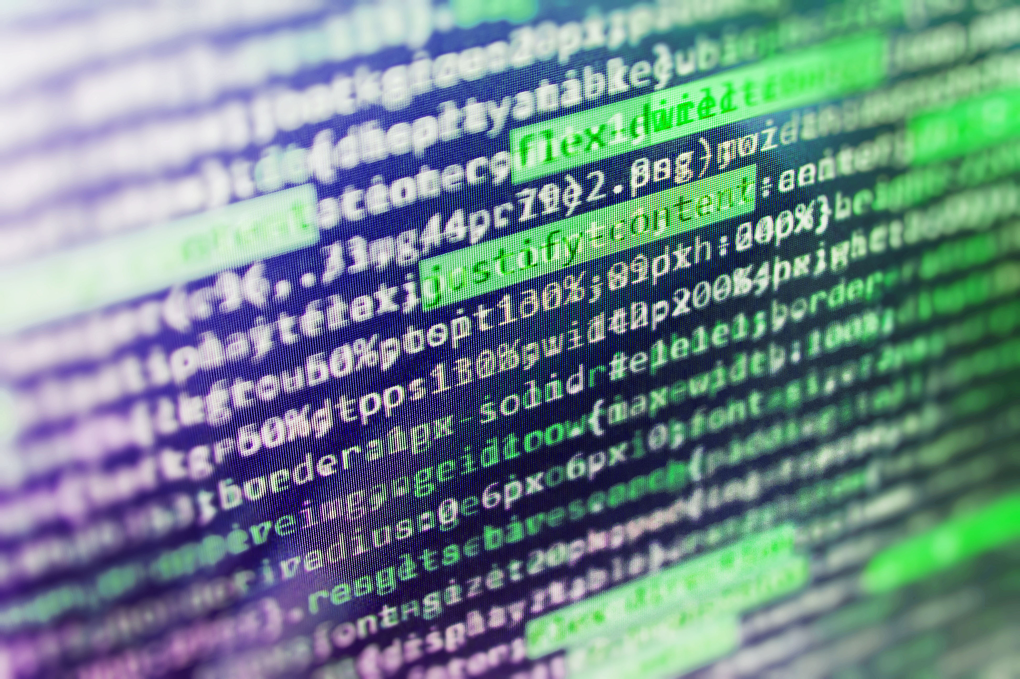 C# 编码规范：提高代码质量和可维护性