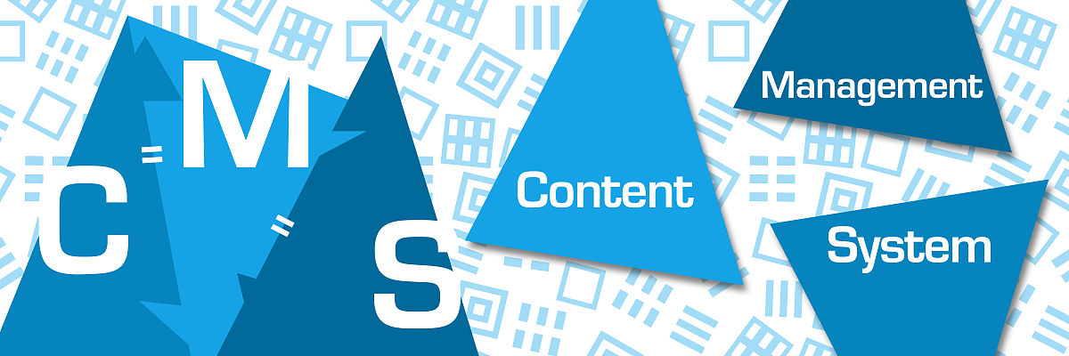 Cara Mengatur Ukuran Banner di Pixellab - Panduan Lengkap