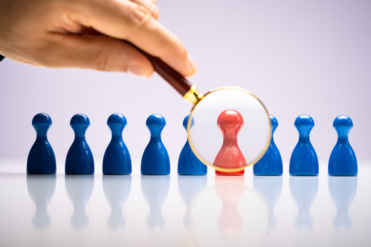 2022年汉阳区面向社会公开招聘合同制