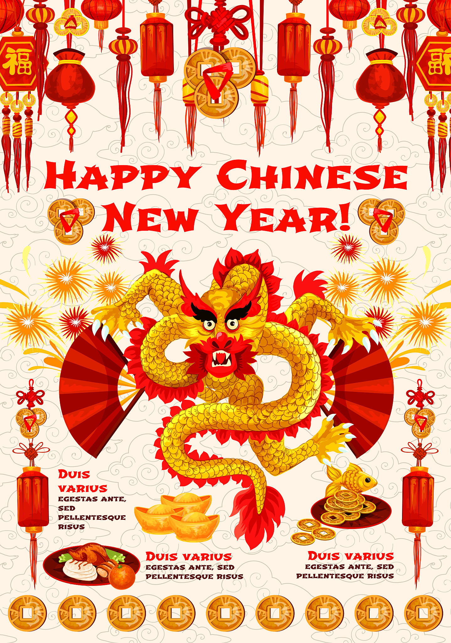 六年级英语水平主题是中国故事英语表达的英语演讲稿时间限定为三分钟以内内容梗概为介绍中国春节。