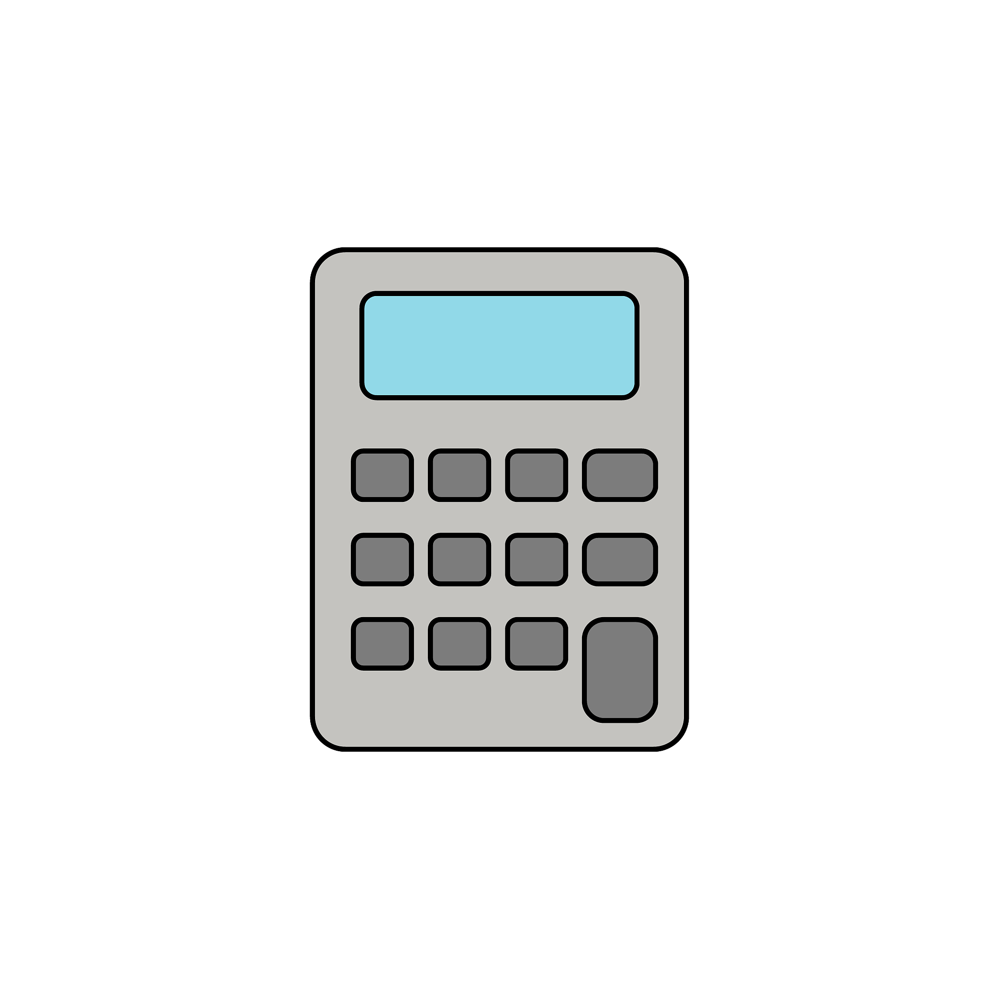 开封计算机学校专业有哪些？哪个专业好？