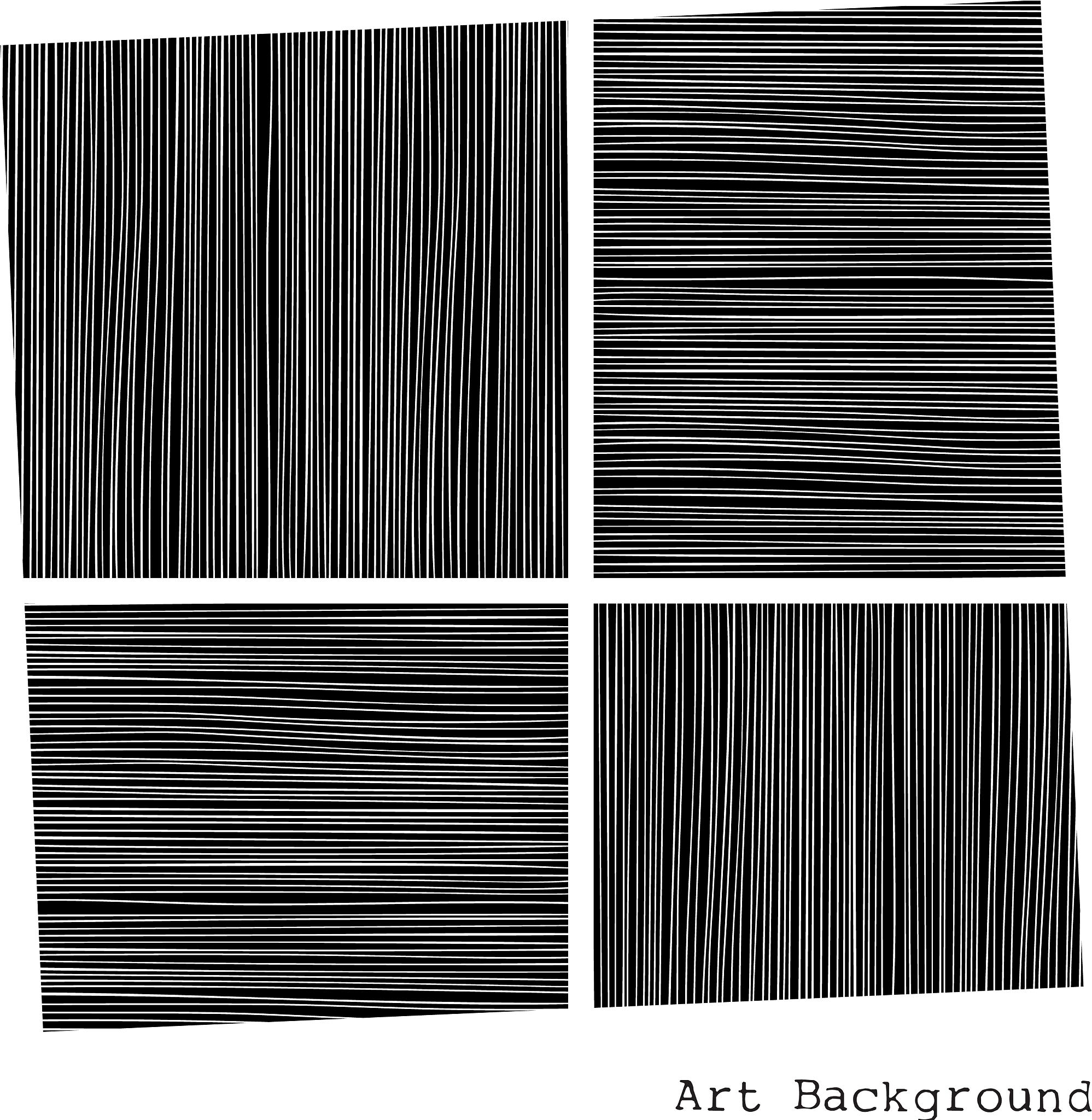 条纹图像与相移条纹图像区别
