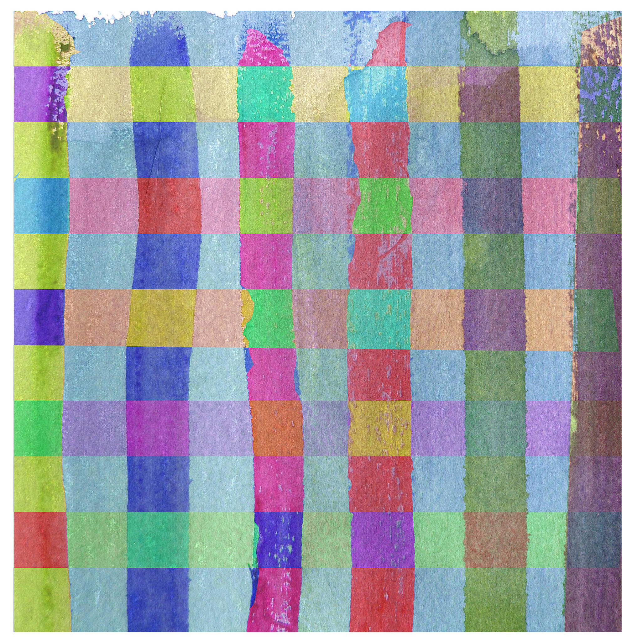 Rugs Kitchen Rug Non Small Throw Rugs for Entryway and Bedroom Reviews: 5 Reasons to Buy