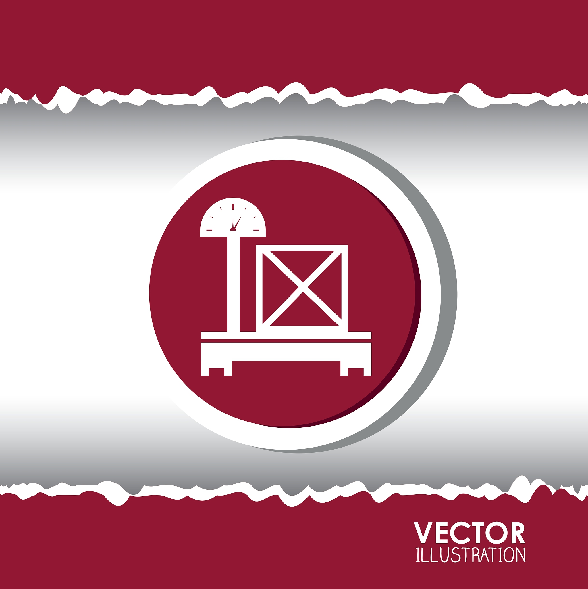 山东传媒职业学院视觉传播设计与制作专业如何好学吗