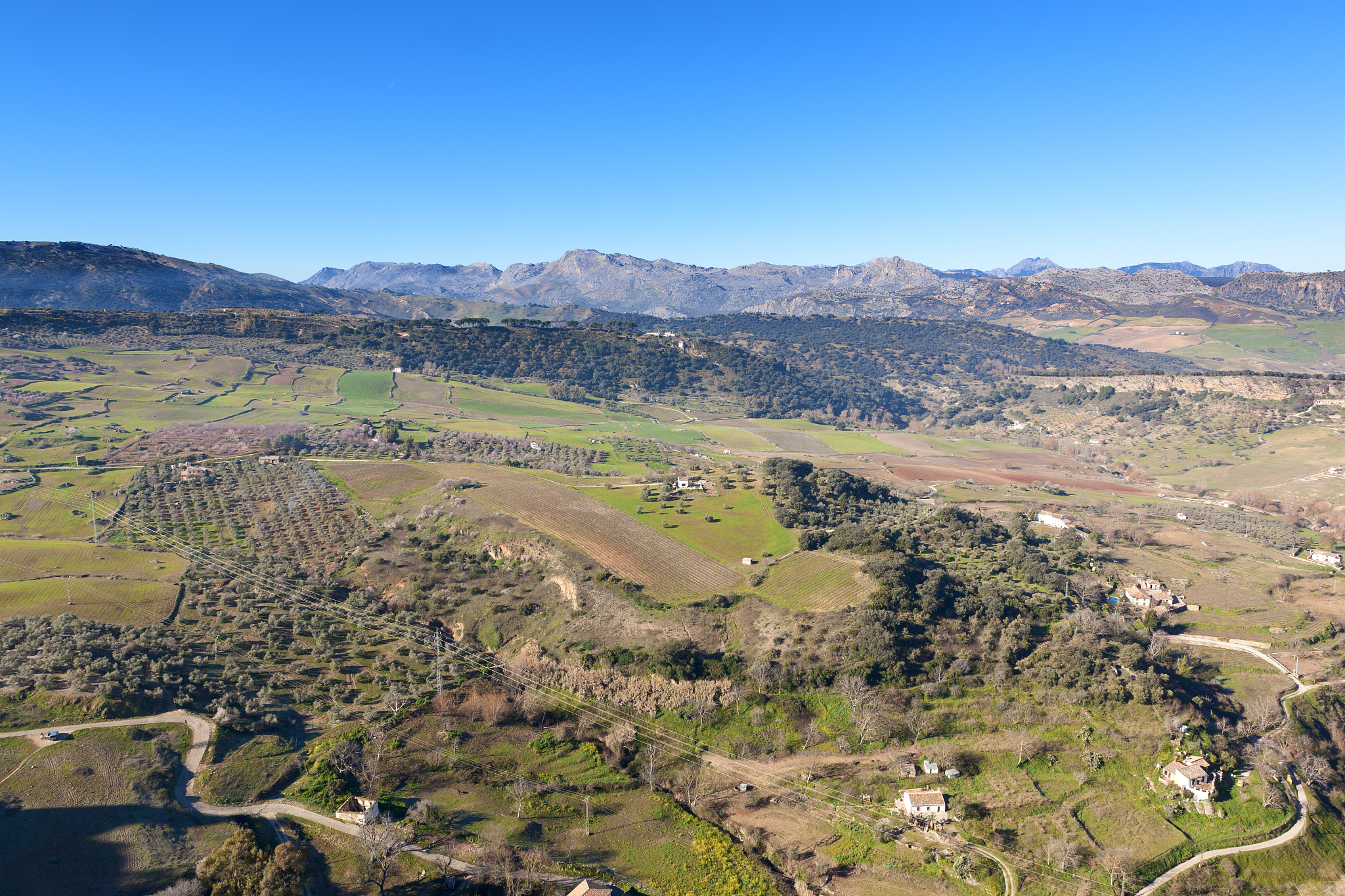 Yes-sure-I-do-I-have-been-living-in-Spain-since-2009