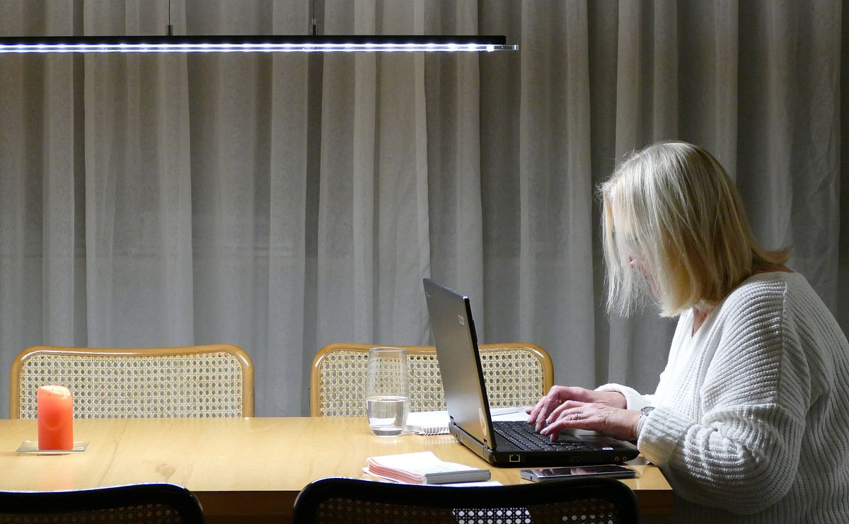 全职宝妈可以做什么工作