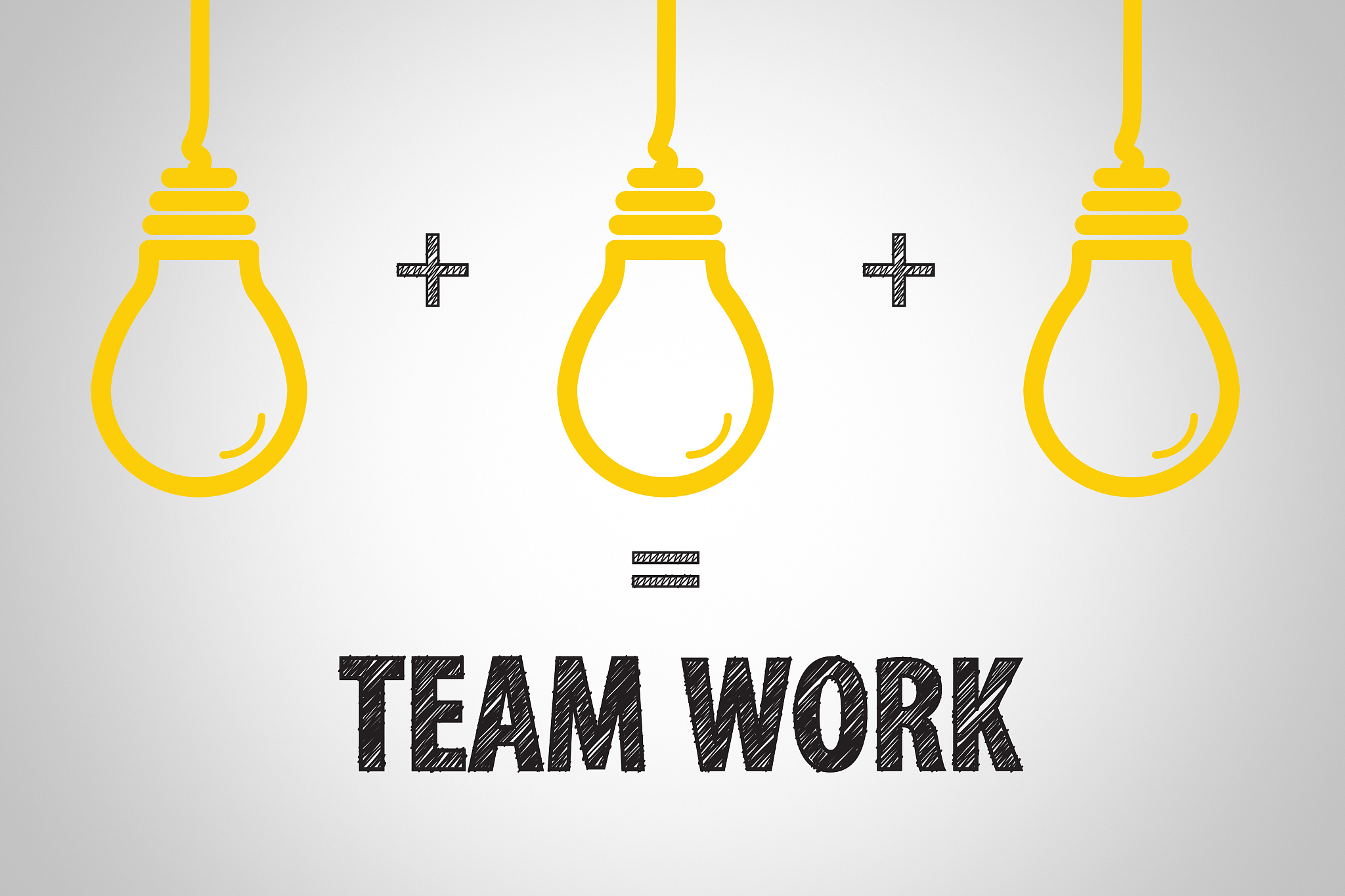 广州体育职业技术学院运动训练专业就业前景分析