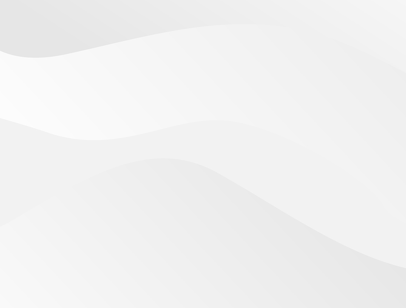 四川省人民医院护士学校2019招生简章及计划