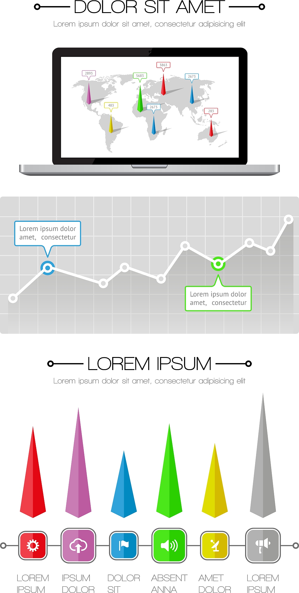 Flutter 获取最近 MaterialApp 的自身 Widget 的相对坐标