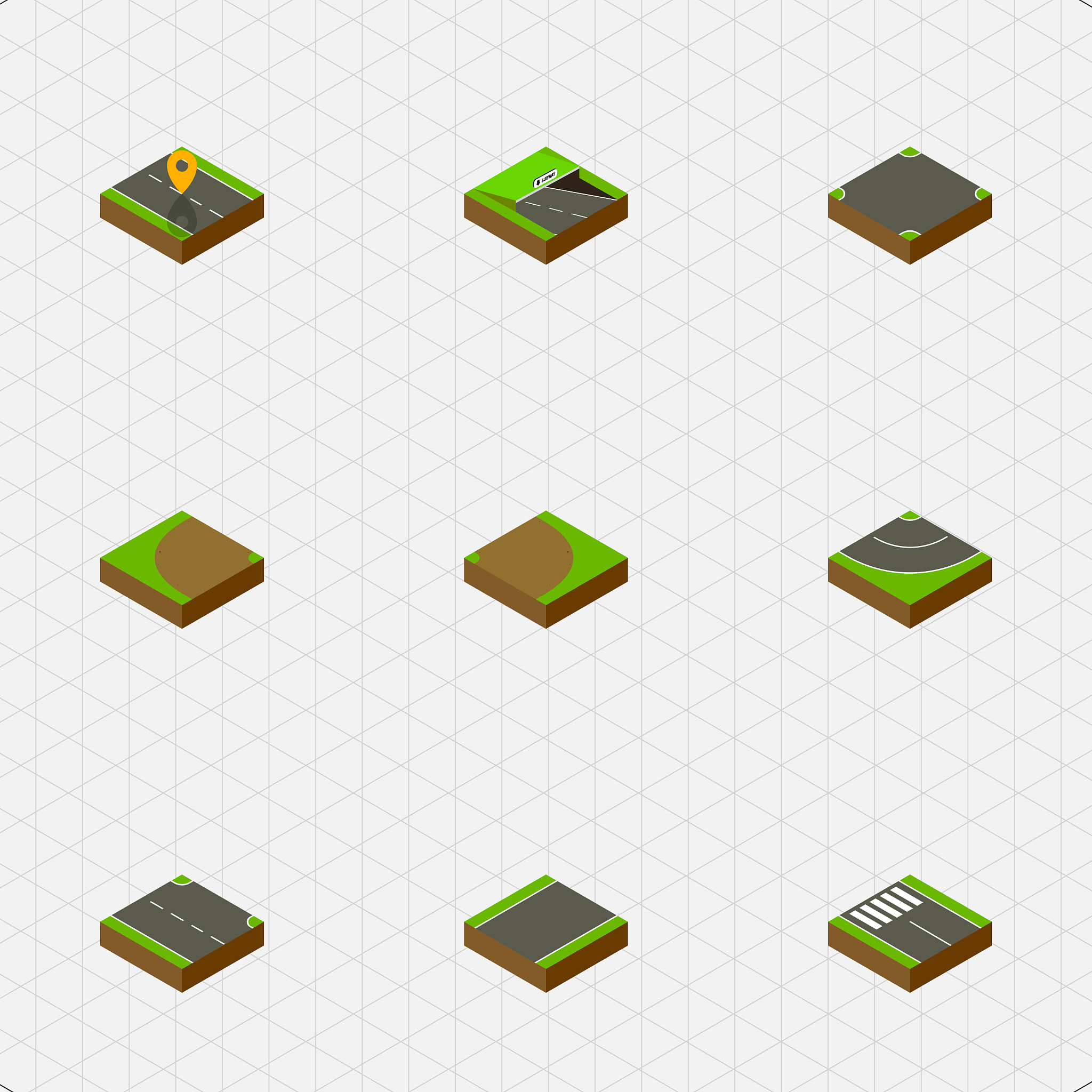 我的世界minecraft