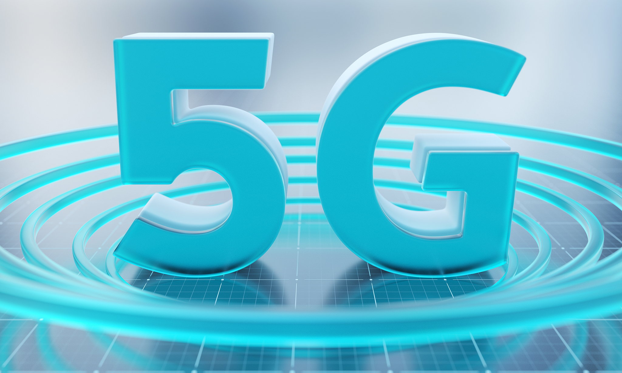 当前面向行业客户提供优享、专享、尊享 三种 5G专网模式每种模式的典型适用场景有哪些每种模式至少例三个适用场景 。