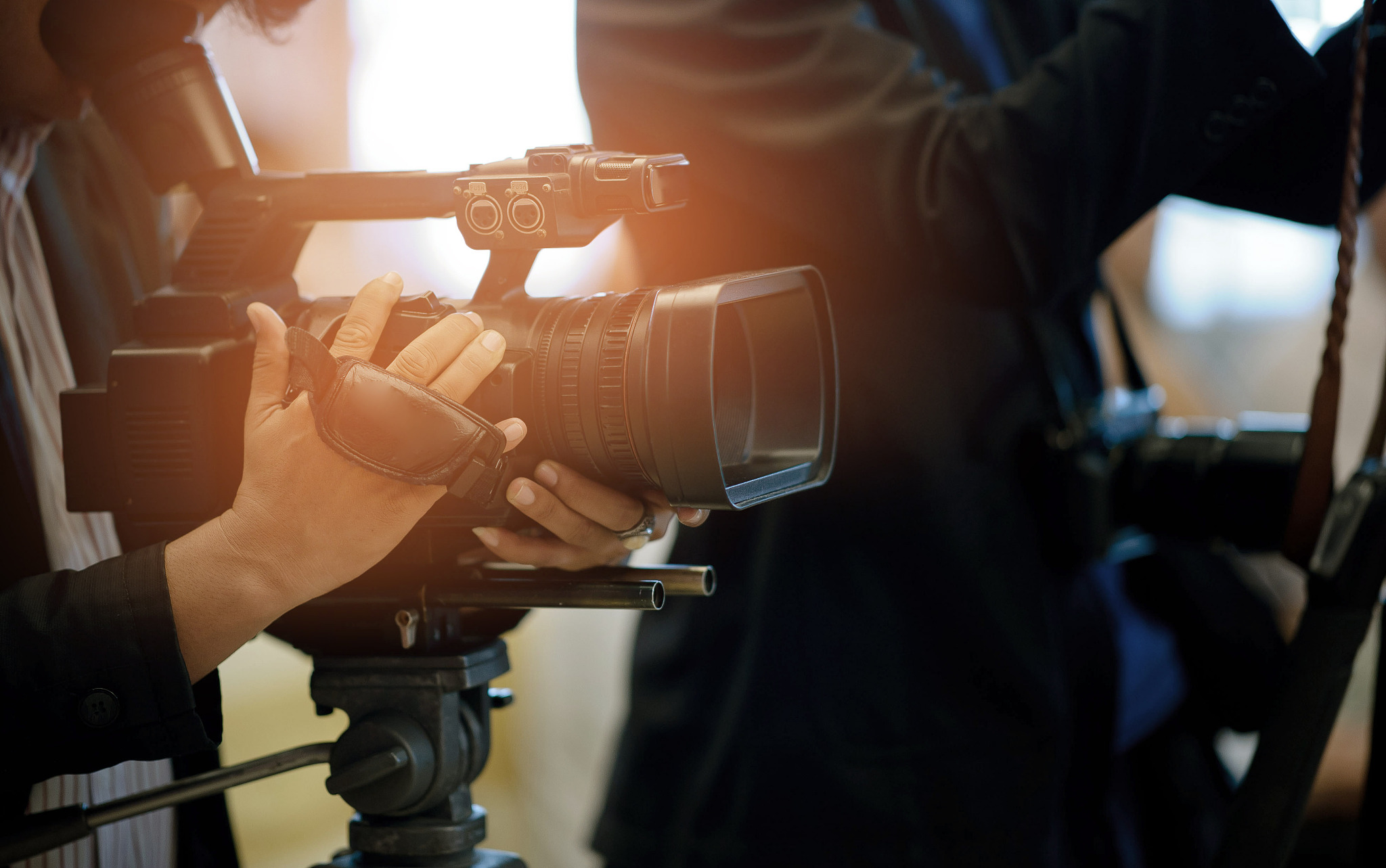 学影视摄影与制作后悔？原因深度分析及建议！