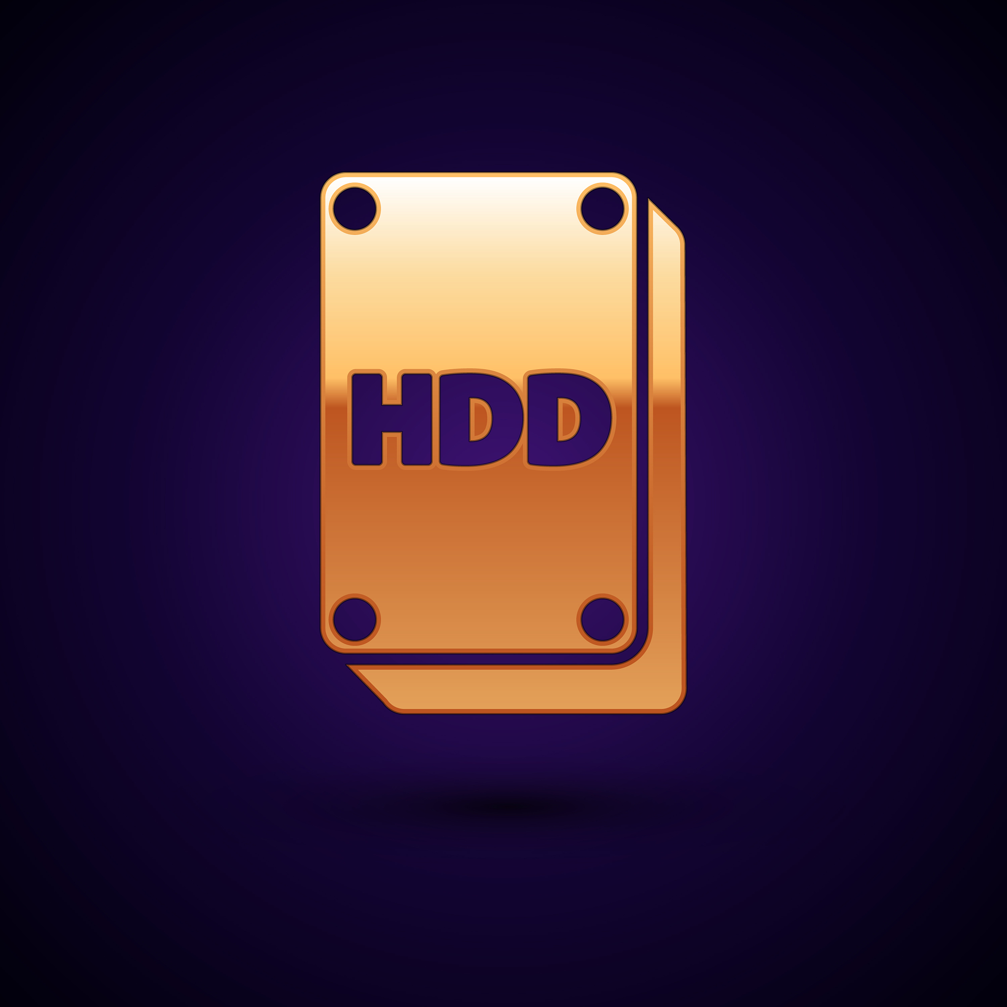 如何让ars480在ros上显示出来