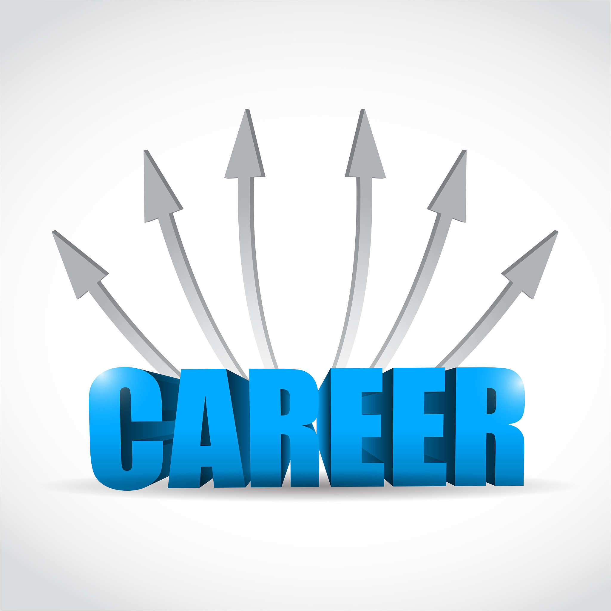 黑龙江旅游职业技术学院应用俄语专业怎么样？好就业吗？