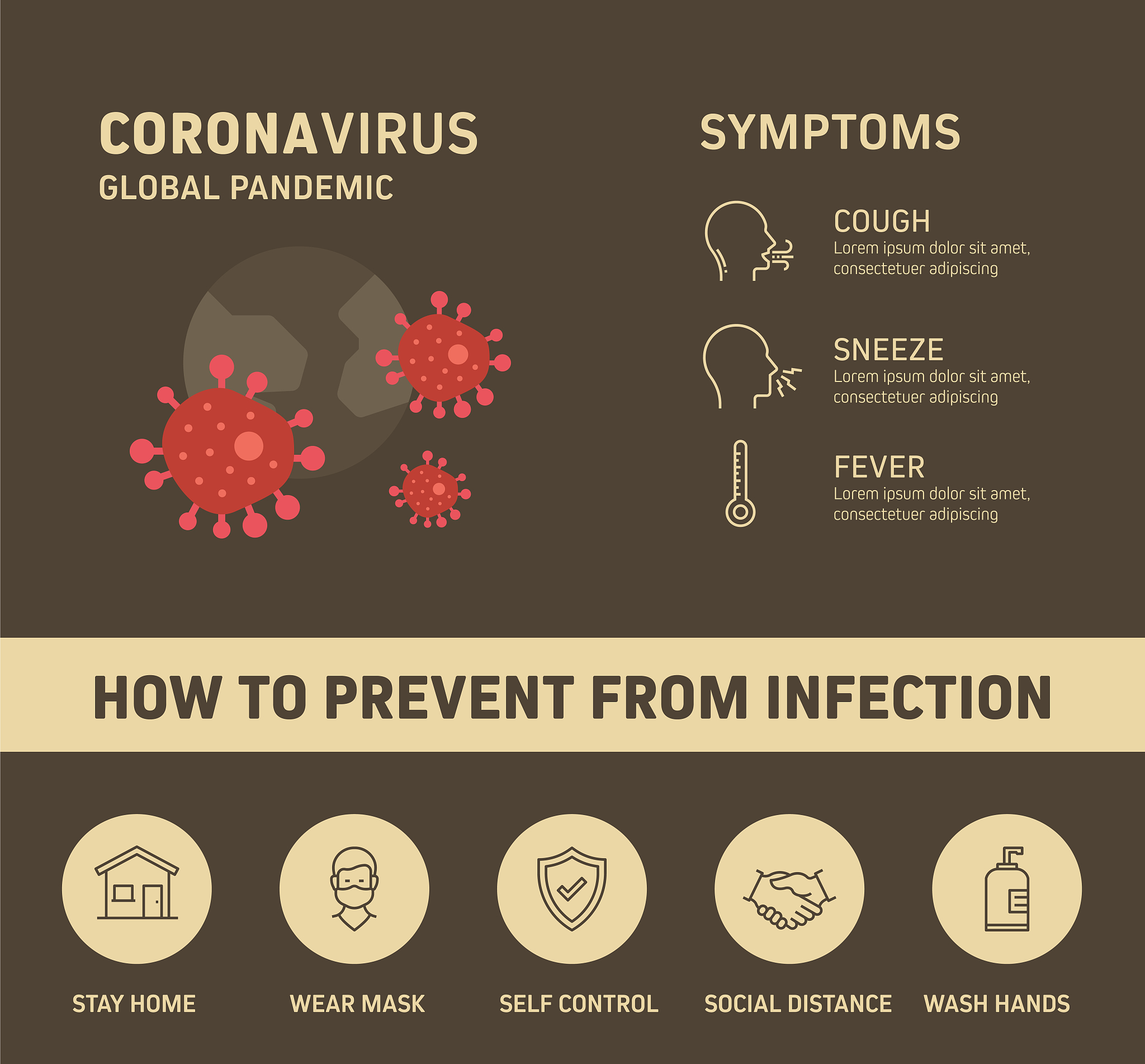 本研究选取3C蛋白作为靶标用纯化后的重组3C蛋白免疫新西兰大白兔制备3C蛋白多克隆抗体为鉴定EV-G-PLP病毒提供了检测性抗体也为进一步研究3C蛋白的功能以及EV-G-PLP疫苗效价评估等方面的研究提供参考。检查语病并润色
