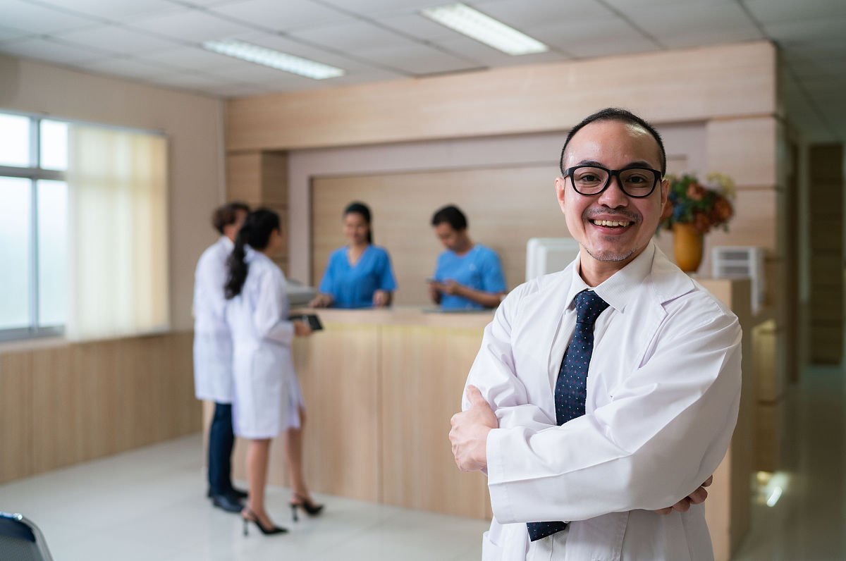 西南医科大学麻醉学专业简介