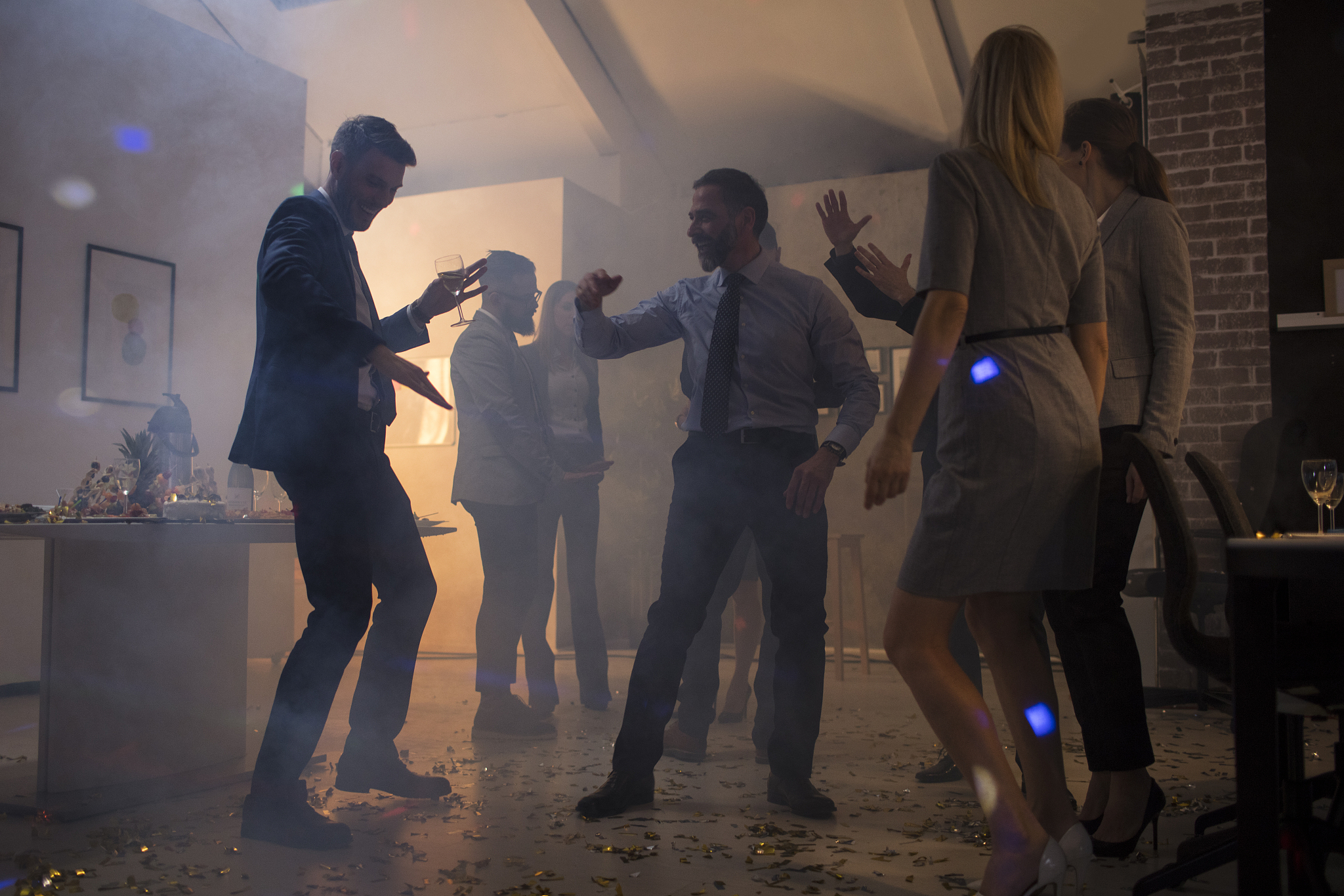 媒介暴力与攻击行为：研究综述与最新进展