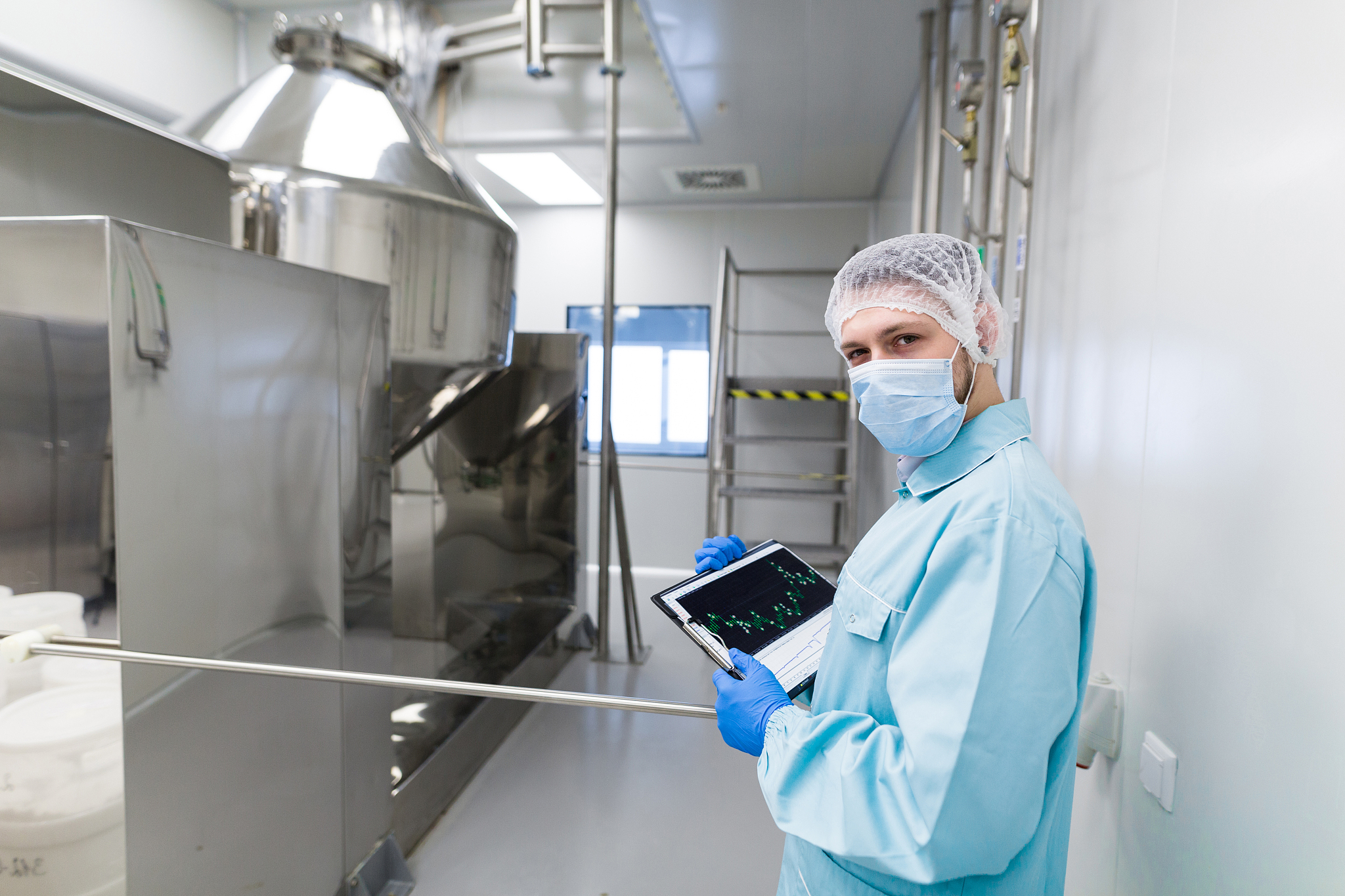 武汉航海职业技术学院药剂专业怎么样？就业前景、课程设置解析