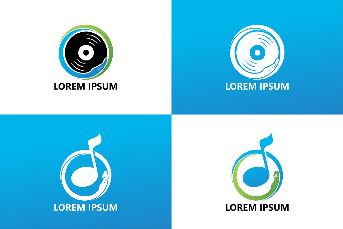 遵义美术学校音乐教育专业就业前景分析 - 你的音乐梦想从这里开始