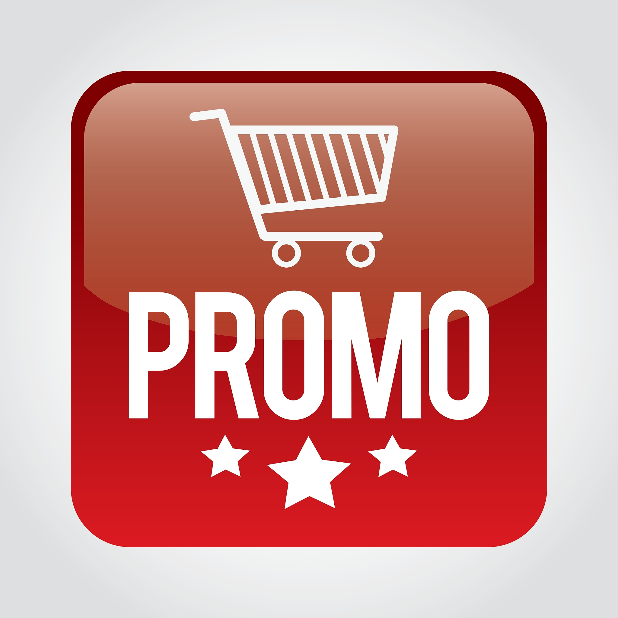 shooping offers and discounts