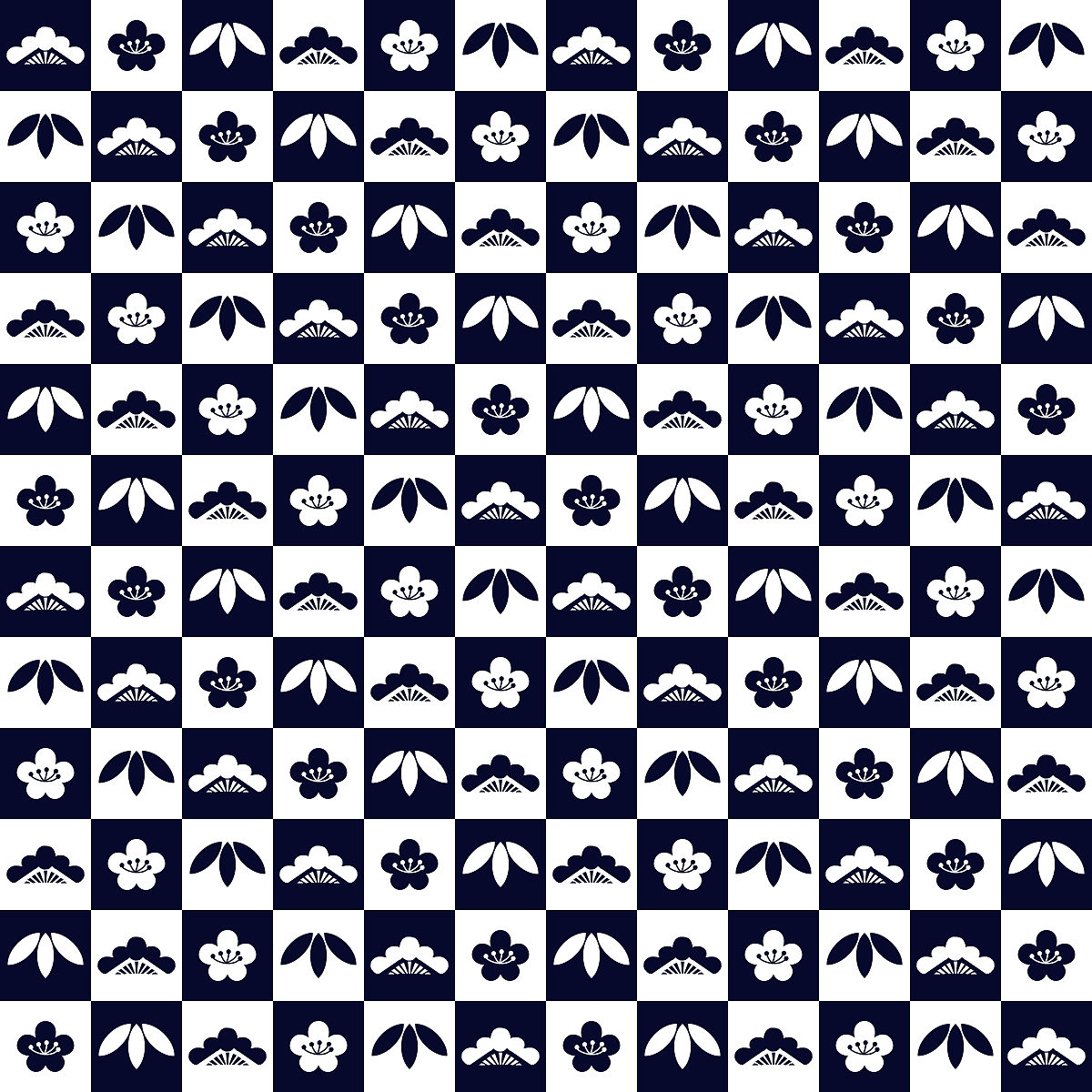 山东服装职业学院纺织品装饰艺术设计专业怎么样？详细评测