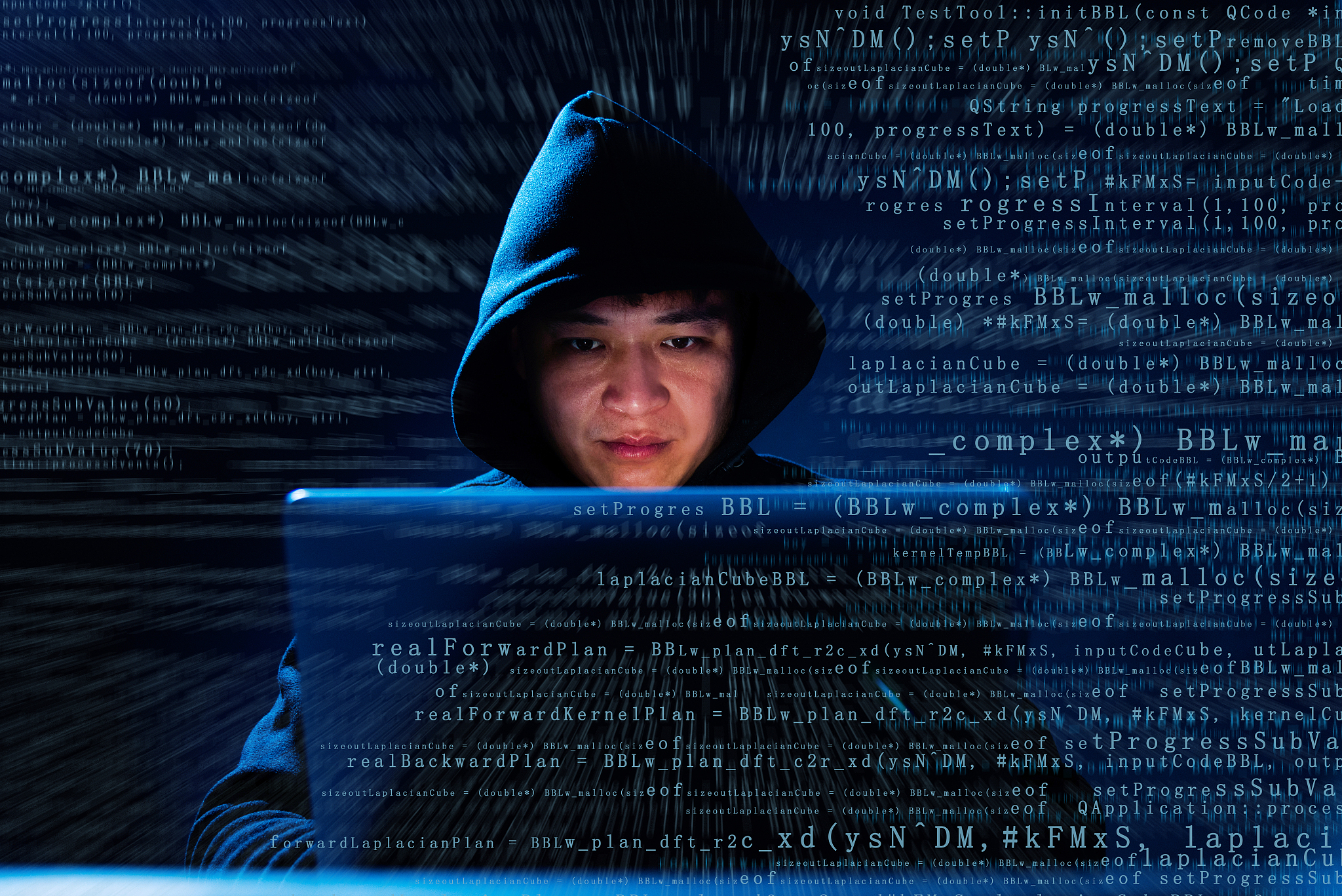 安全评价原理与建模课程感悟：从理论到实践