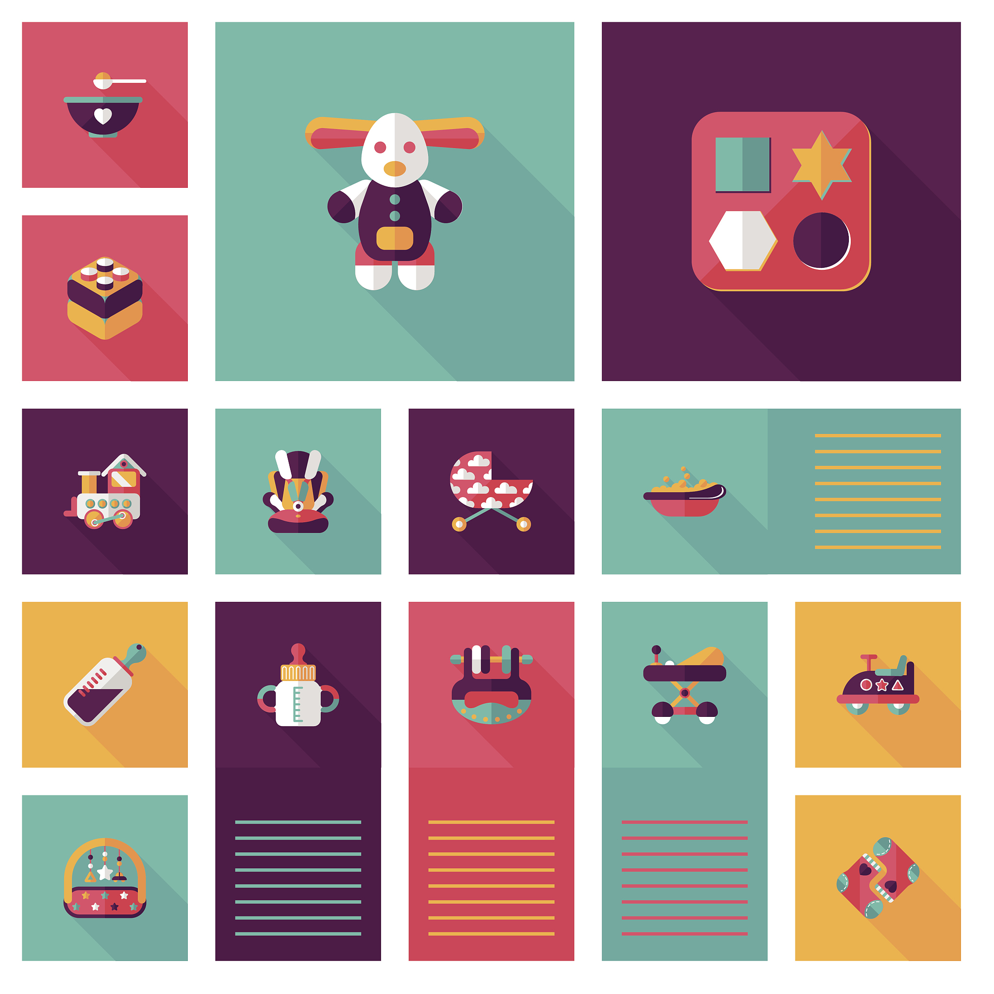 C语言高考招生录取信息管理系统 - 功能简介及应用