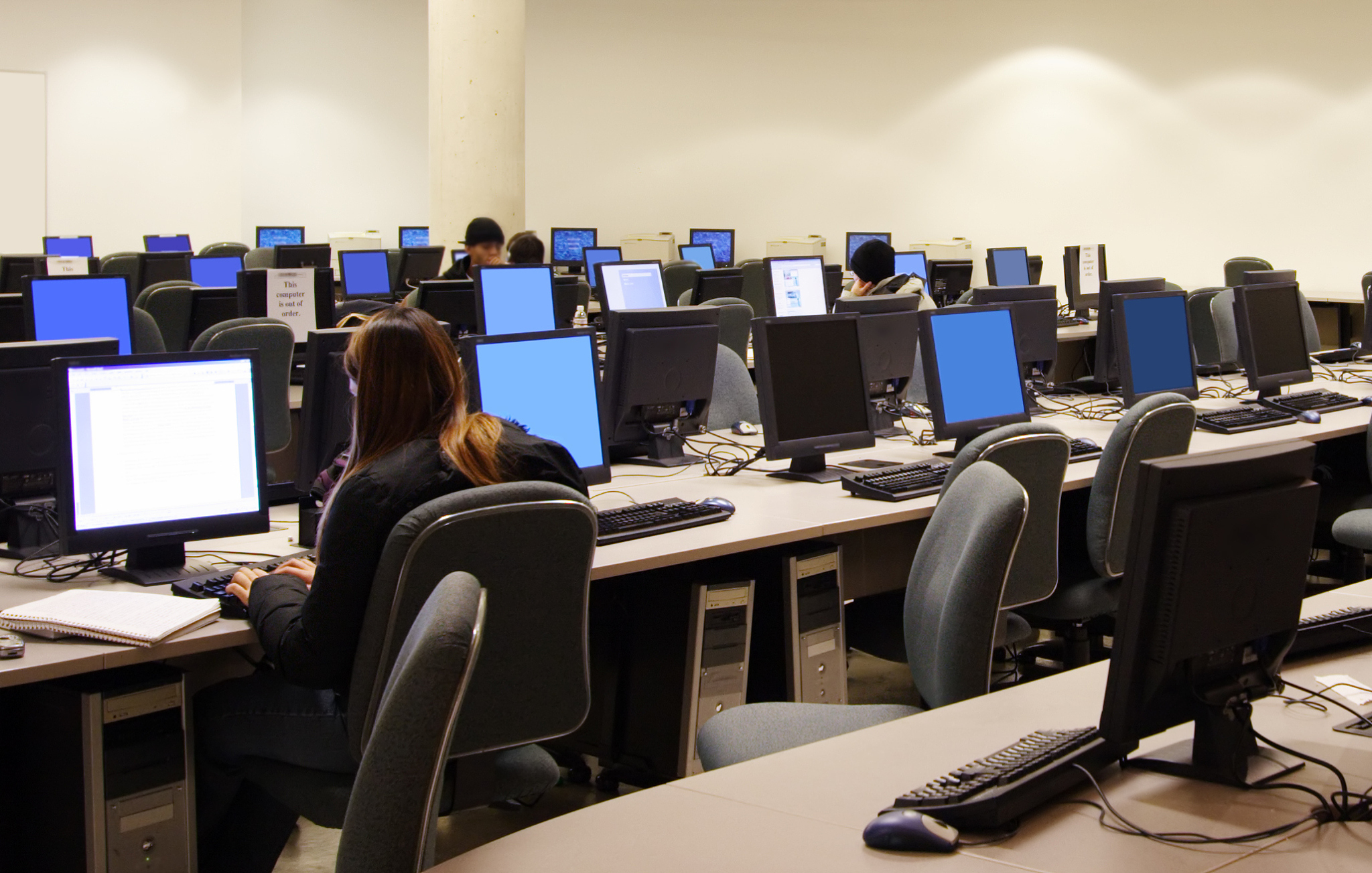 贵阳计算机学校学游戏设计有前途吗 贵阳计算机学校学游戏设计有前途吗