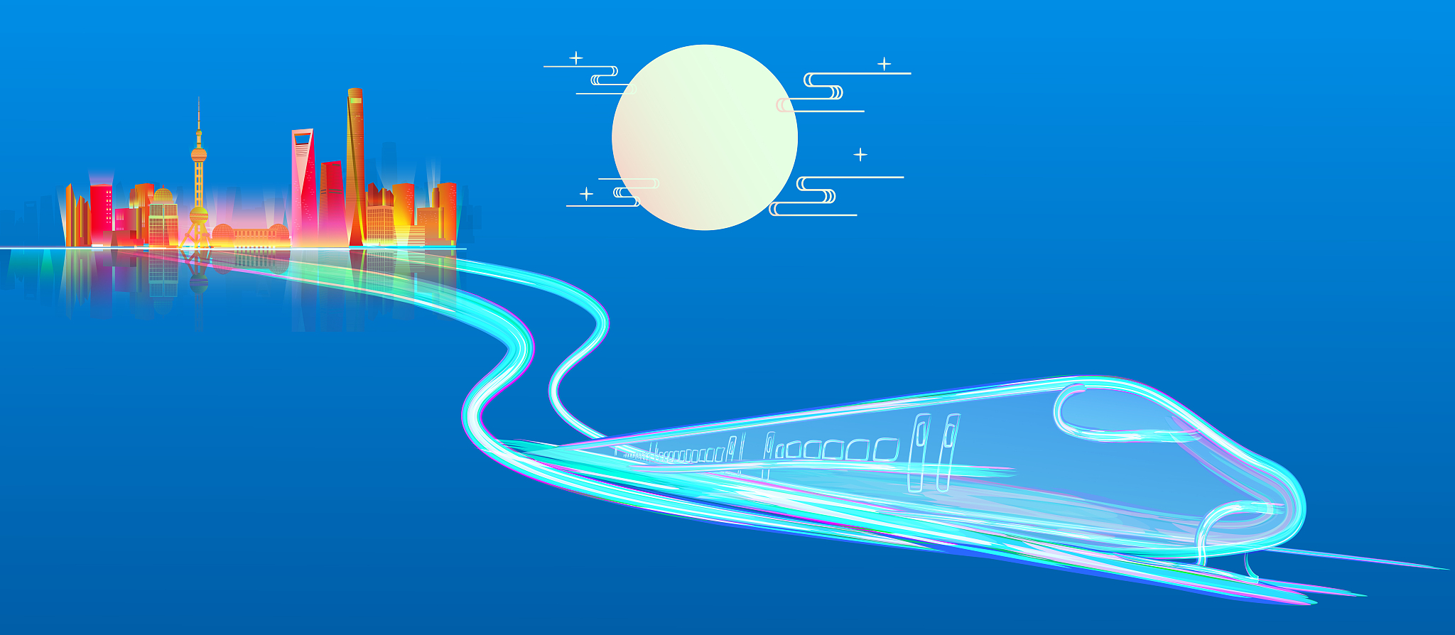 成都高铁技术学校的竞争优势如何